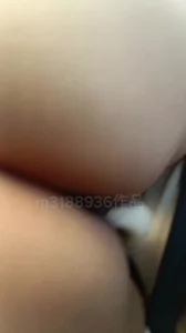 [原创]开头验证落地窗人妻和我在杭州湘湖先照寺山脚大马路边偷情车震内射