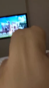 菏泽郓城，继续操窝亲姨