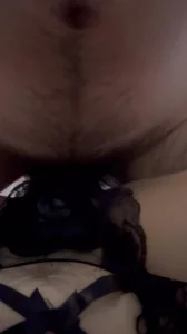 骚货被干的表情迷离