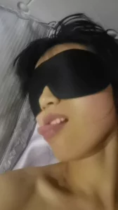 淫荡女教师私生活1