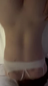 无套后入前女友(广州寻固