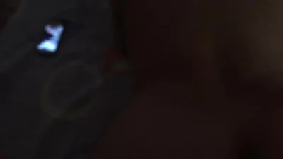 后入内射大屁股老婆，有手势验证。