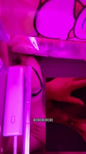 《原创》青岛城阳学妹淫语可射简介可约