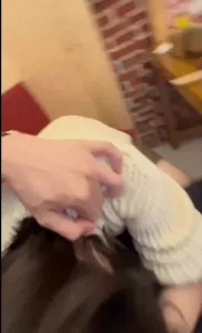 我在吃火锅你在吃什么