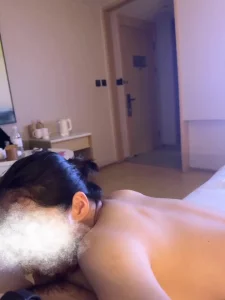 嘉兴幼师真实口交(苏州嘉兴妹妹可私信)