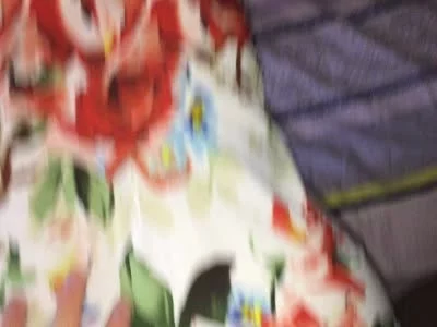 激情抽插，裙子都没脱就开干！骚劲十足