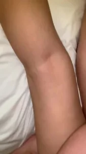 [原创] 连续高潮的少妇被3P