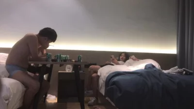 女人做爰的全部过程人