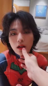 （简芥进Q群约炮）