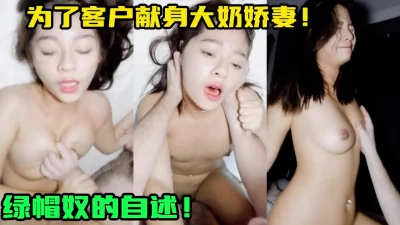 【陌陌探探过时了！用下面简阶的】