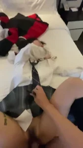 调教内射露脸少妇约炮禁止内容延时药微信禁止内容