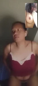 TheRoundupPunishment2024DLAAC20H