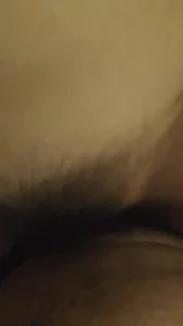 CrashS01E10E11WEBDLAAC20H264ArchiePianYuan