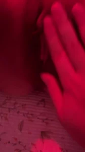 金山游侠破解版